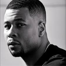 Sherice Gordon's Instagram, Twitter & Facebook