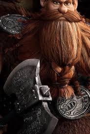 At his apparent failure, hiccup is ashamed and afraid of any discipline stoick might enforce. Stoick S Axe How To Train Your Dragon Wiki Fandom
