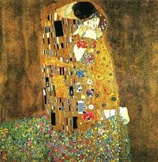 Image result for arte nouveau