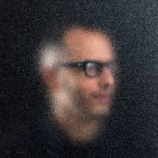 Taara: A Guiding Star in Frontier Tech