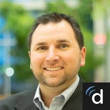 Dr. Susanne Taege, MD