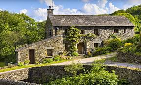 Do you know what we love? Sykes Holiday Cottages Over 16 000 Holiday Cottages Uk