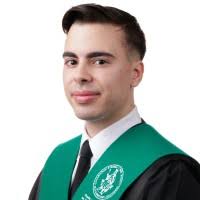 80+ "Juan Dorta" profiles