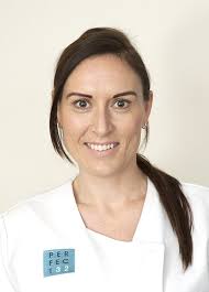 Perfect 32 Dental Practice in Beverley