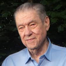 John Edward Golon Obituary 2022