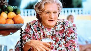 After a bitter divorce, an actor disguises himself as a female housekeeper to spend time with his children held in custody by his former wife. Mrs Doubtfire 27 Jahre Spater Was Wurde Aus Den Kinder Darstellern Tv Spielfilm