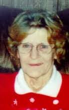 Obituary information for Sandra K. (Lehman) Ward