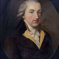 Edward Greene Malbone