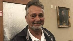 2023 Mississippi general election results in Hancock County