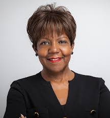 Sandra Sneed's Instagram, Twitter & Facebook