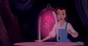 5 Reasons Why Beauty And The Beast Is Disney S Greatest Animated Film Comingsoon Net