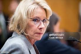 59 Betsy Clark Stock Photos, High-Res Pictures, and Images