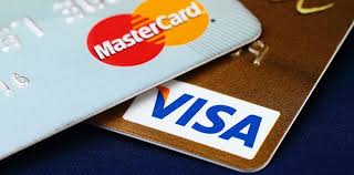 Mastercard, a key player in the world of traditional payments, is getting into cryptocurrency. Crypto Exchange Binance Adds Support For Debit Credit Card Deposits Coingeek