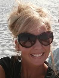 Kelly Blackmon Obituary (1970