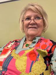 Happy New Years Eve One24 Boutique family ♥️