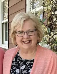 Obituary information for Debora De Ann Garber