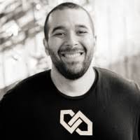 10+ "Daniel Petersen" profiles