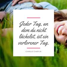 Inspirierende Zitate Uber Das Leben Und Spruche Zum Nachdenken Lebensweisheiten Liebe Dalailama Inspiring Quotes About Life Life Quotes Inspirational Quotes