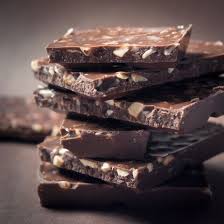 A Nancy Un Chocolatier Marie Pralines Avec Vers De Farine Et Grillons Ladepeche Fr