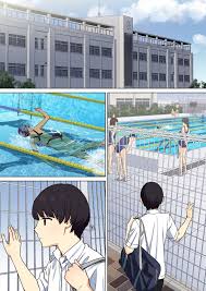 How My Girlfriends Mom Took My Virginity 1 - Page 3 - IMHentai