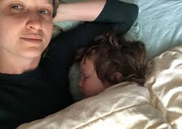 My Doctor Thought It Was a Pimple, Then Came a Devastating Diagnosis