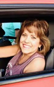 Obituary information for Sharon Wiebusch Novosad