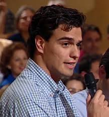 327 990 tykkäystä · 11 605 puhuu tästä. Xabibenputa Twitterissa Las Fotos De Pedro Sanchez De Joven Me Producen Una Angustia Tremenda Son De Un No Joven Todos Hemos Conocido Alguno Esos Futuros Lideres Y Emprendedores Que Querian Saltarse La Etapa