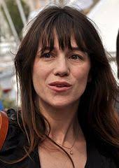 The continuation of joe's sexually dictated life delves into the darker aspects of her adulthood, obsessions and what led to her being in seligman's care. Charlotte Gainsbourg Wikipedia