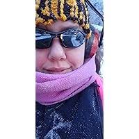 Inspired by... the Bible Experience: Old Testament by Inspired By Media  Group