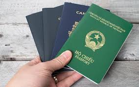 نتیجه جستجوی لغت [passport] در گوگل