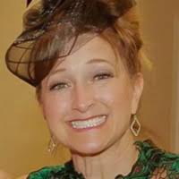 Lindsey Rains Email & Phone Number