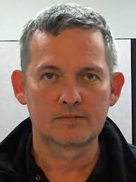 Sex Offenders near Seffner Elementary School