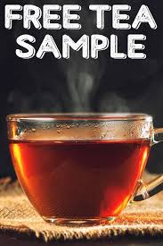 Naturally And Effectively Prevent Reduce And Relieve Kidney Stones Click To Grab Your Freebie Free Tea Samples Tea Samples Herbalism