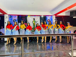 Padre Las Casas se prepara para ofrecer fiesta histórica