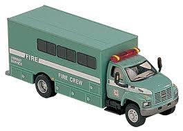 Image result for Medium Green 2003 Sierra