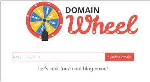Name Generator An Excellent Option For Random Name Generators Name Generator Create Name Blog Names