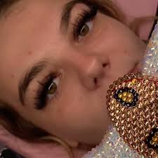 Killa cosmetics by Katana