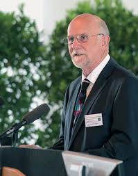 Landschaftsbautagung an der HS Weihenstephan-Triesdorf: Klimawandel:  Auftragspotenziale erkennen und nutzen