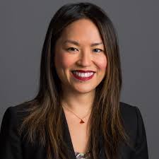 Tamara L. Kessler, JD/MBA, CIPP/US, CIPM