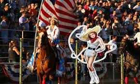 Ogden Pioneer Days 2017