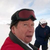 10+ "D Rawls" profiles