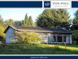 Der bugalow mit ursprünglichem baujahr 1956 wurde komplett modernisiert und umfasst fünf zimmer mit insgesamt ca.130 m² wohnfläche. Haus Zum Verkauf 35321 Laubach Mapio Net