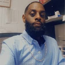 Today I passed my Georgia Insurance License Exam. I'm am beyond happy.