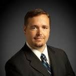 Bob Scholl Email & Phone Number