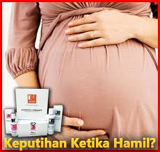 Wah!cara ini memang berkesan hilangkan migrain. Keputihan Hilang Dalam 10 Hari Posts Facebook