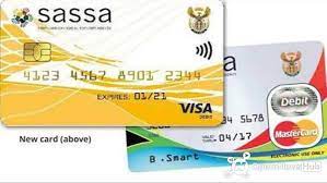 If you disagree with the decision, you can appeal to the minister of social development. Sassa Working On Appeal System For R350 Grant Applicants Sabc News Breaking News Special Reports World Business Sport Coverage Of All South African Current Events Africa S News Leader