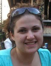 Coordinating Committee Prof. Phyllis Strauss (Biology), Director Prof.  David Budil (Chemistry & Chemical Biology) Prof. Carl