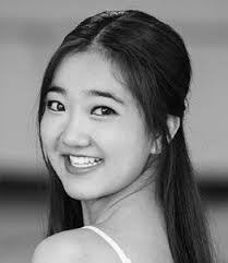 Colorado Ballet -- Cinderella, March 10-19, 2023 by The Publishing House