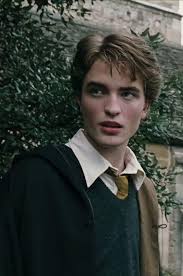 What is your favorite Edward from the Twilight series?