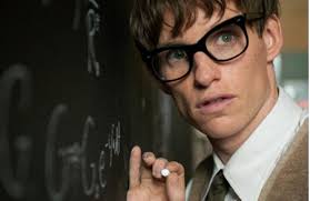 Eddie Redmayne protagonizará película derivada de Harry Potter